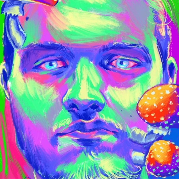 Meet your Posher, Sarah - Picture 2 of 2